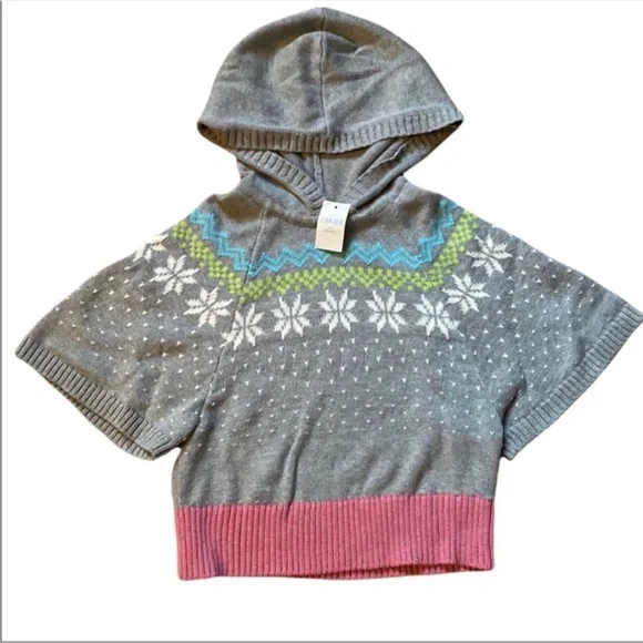 11 piece bundle girl size 4-5